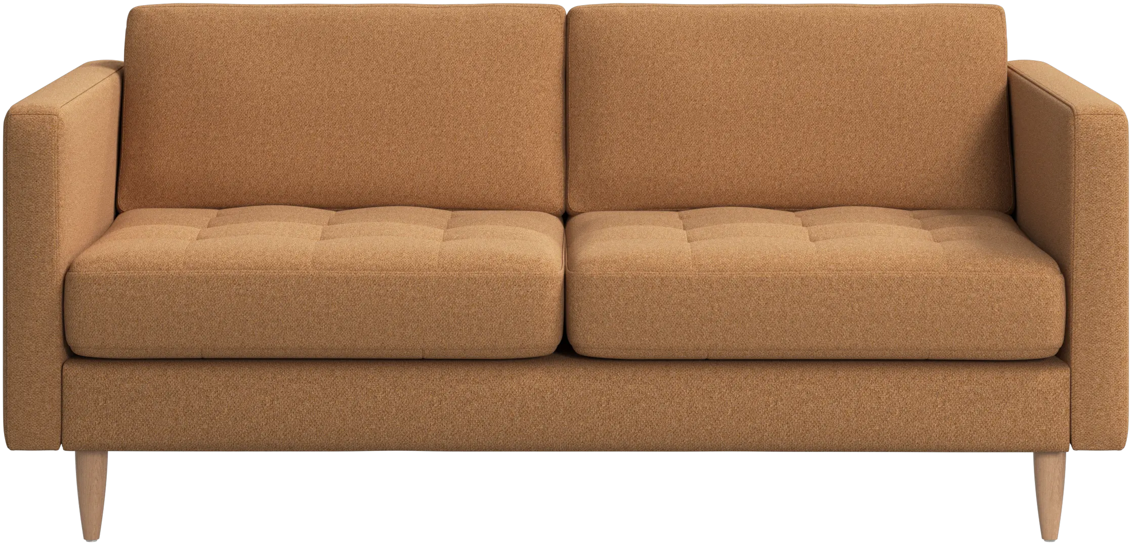 Osakaプーフ | Footstool | Osaka | Anders Nørgaard | ボーコンセプト